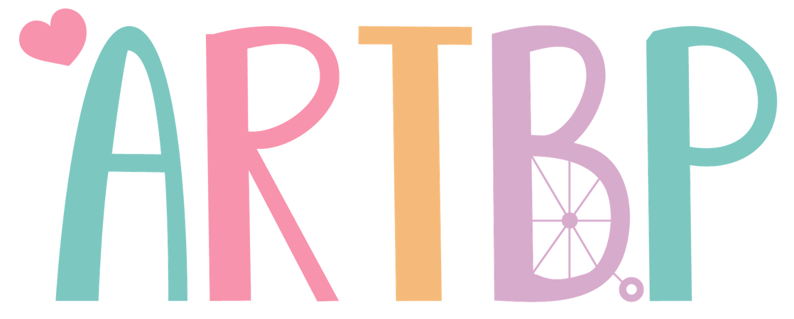 artbpediatric.ro