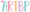 artbpediatric.ro