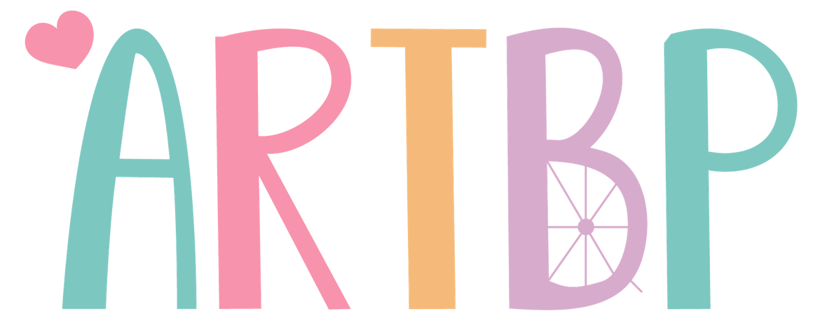 artbpediatric.ro artbpediatric.ro